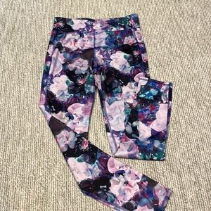 🎀 Girls Old Navy Active pants